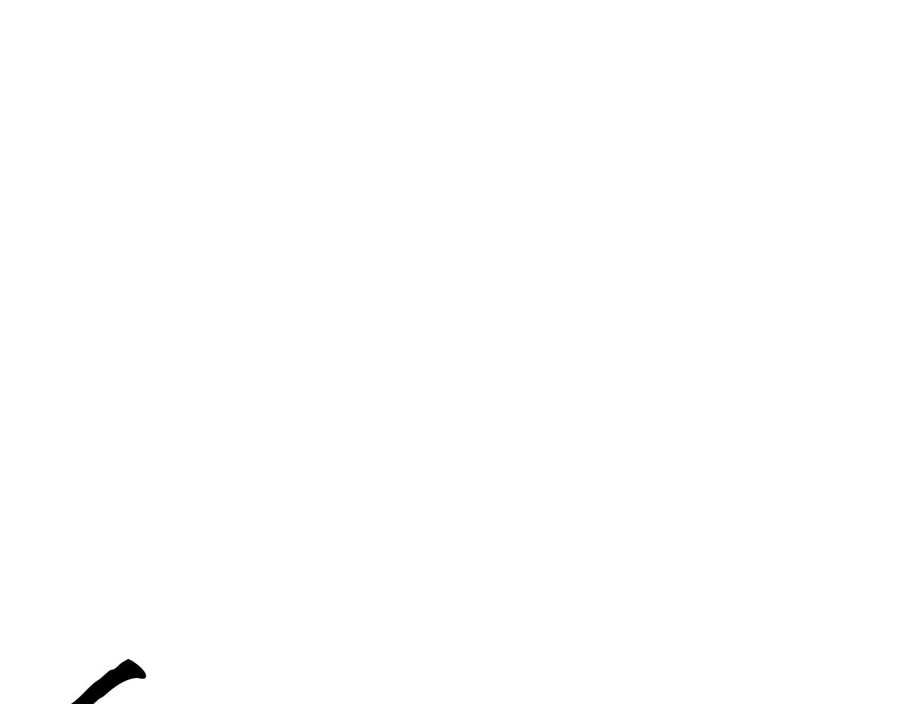 Say a Little Prayer - Chapter 41 manhwa