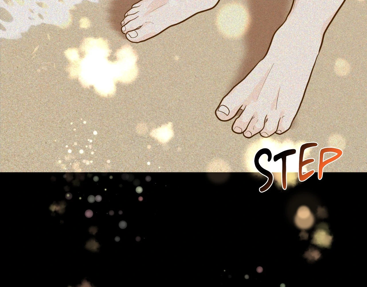 Say a Little Prayer - Chapter 41 manhwa