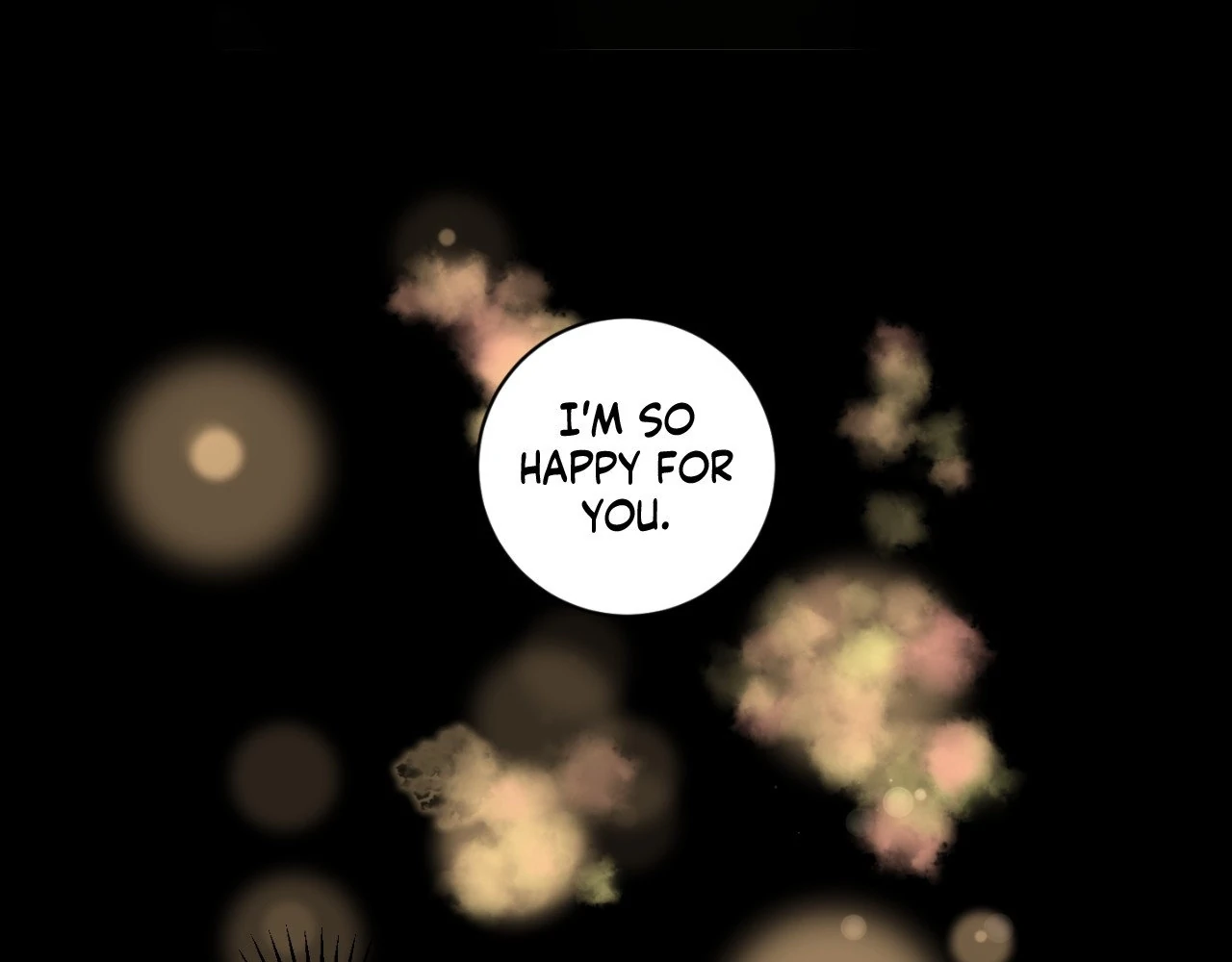 Say a Little Prayer - Chapter 41 manhwa