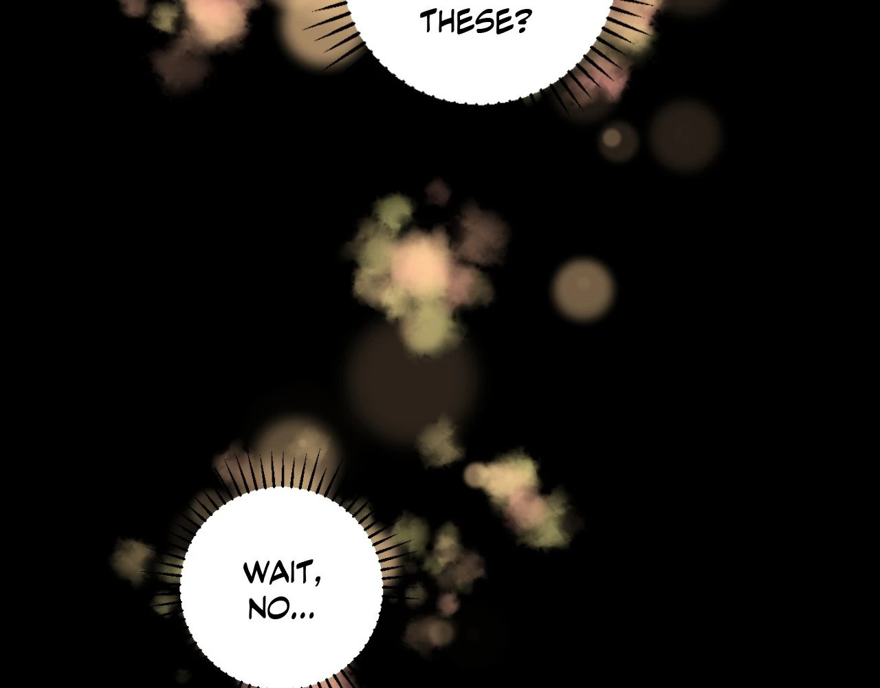 Say a Little Prayer - Chapter 41 manhwa