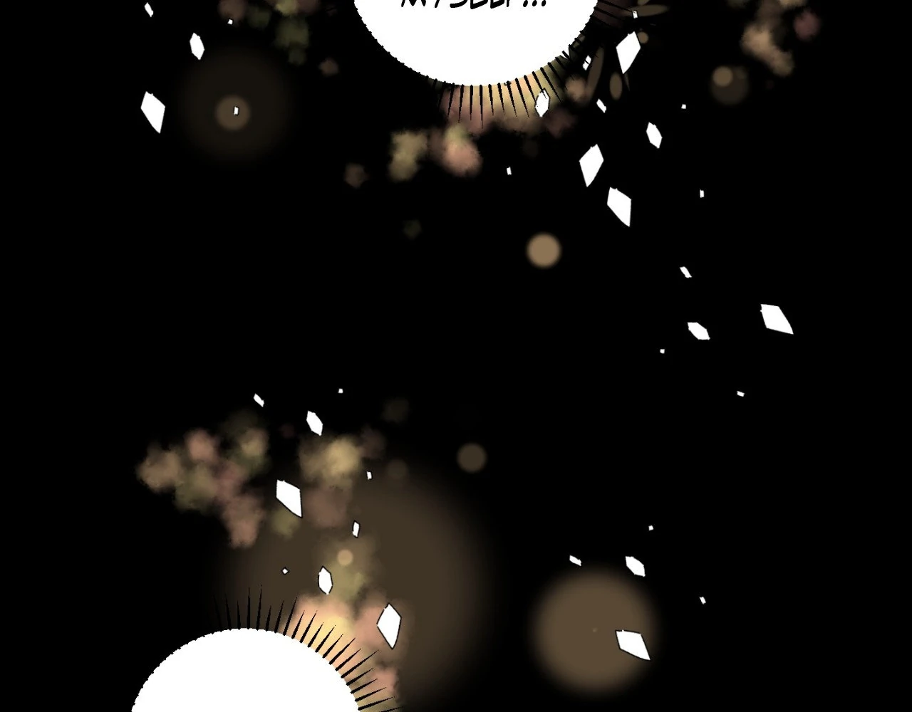 Say a Little Prayer - Chapter 41 manhwa
