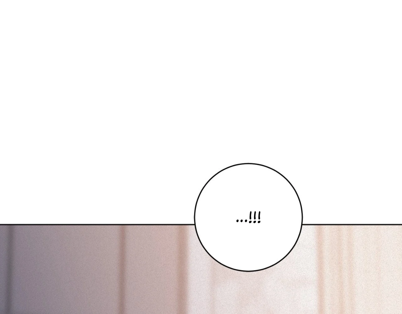 Say a Little Prayer - Chapter 41 manhwa