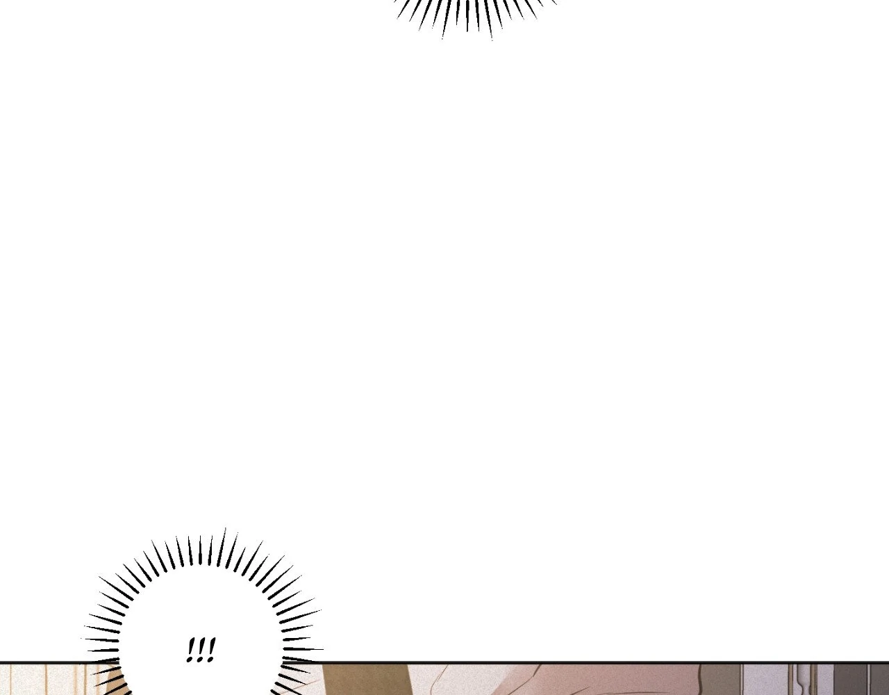 Say a Little Prayer - Chapter 41 manhwa
