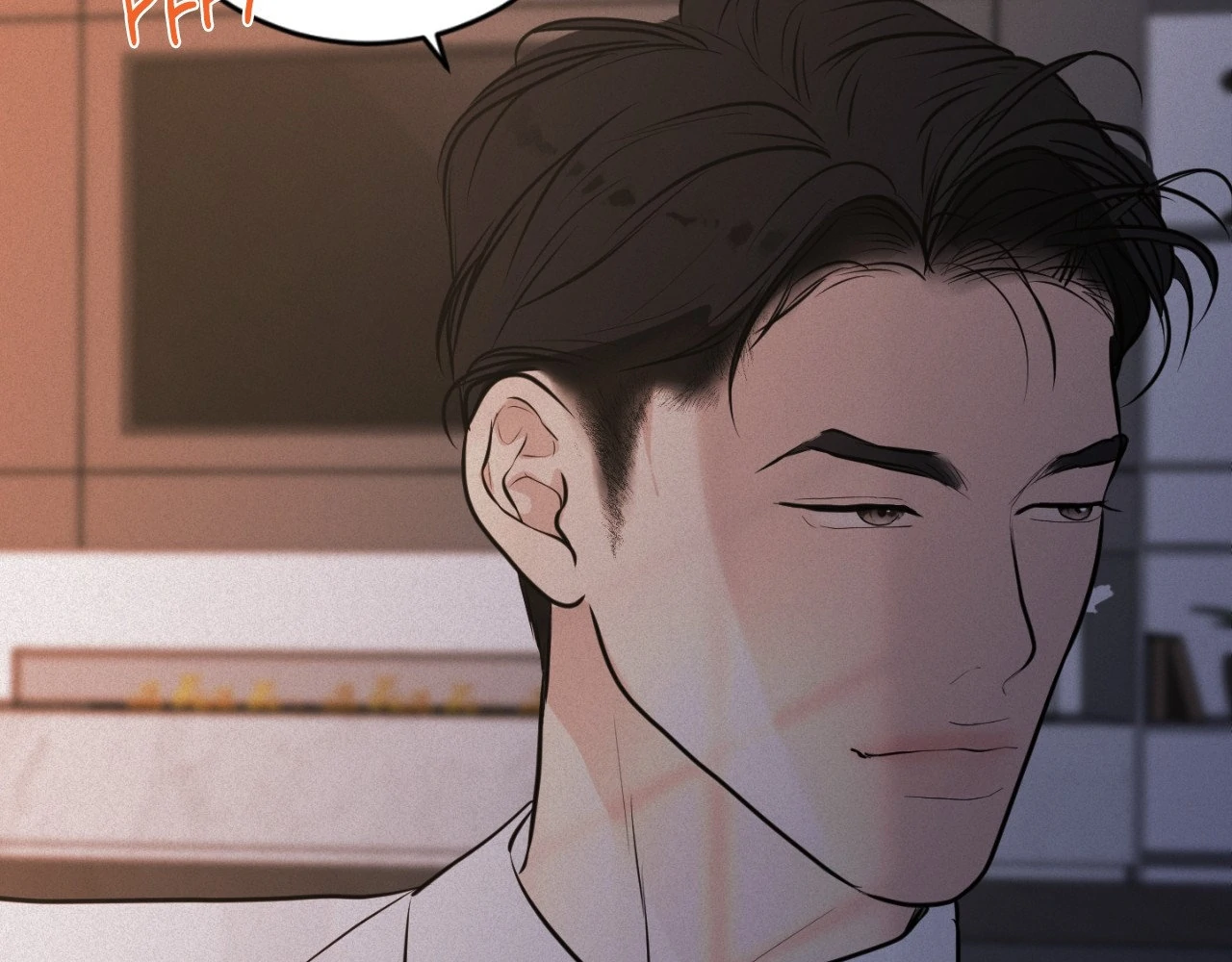 Say a Little Prayer - Chapter 41 manhwa