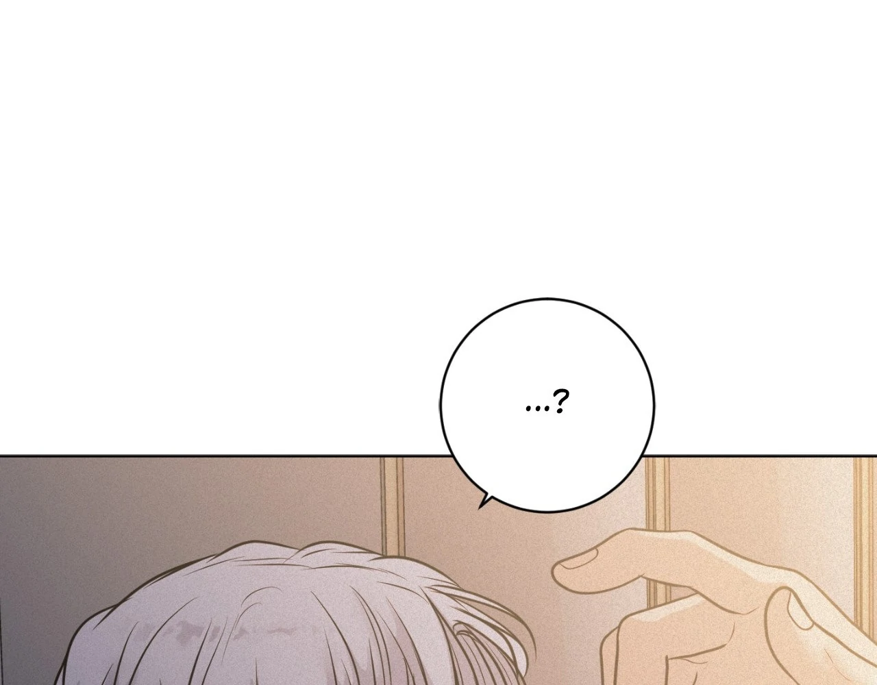 Say a Little Prayer - Chapter 41 manhwa