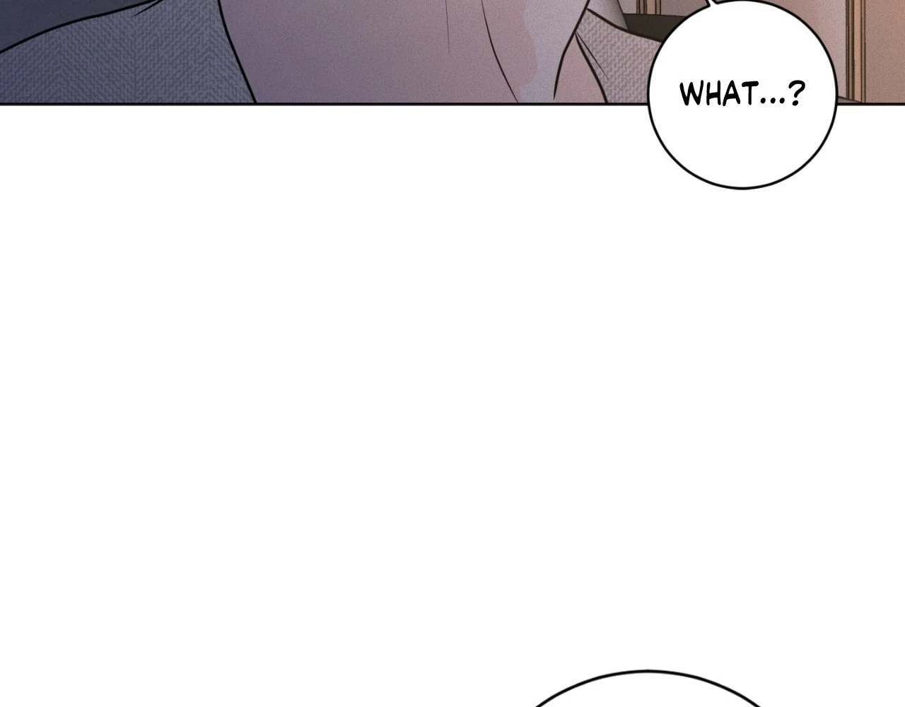 Say a Little Prayer - Chapter 41 manhwa