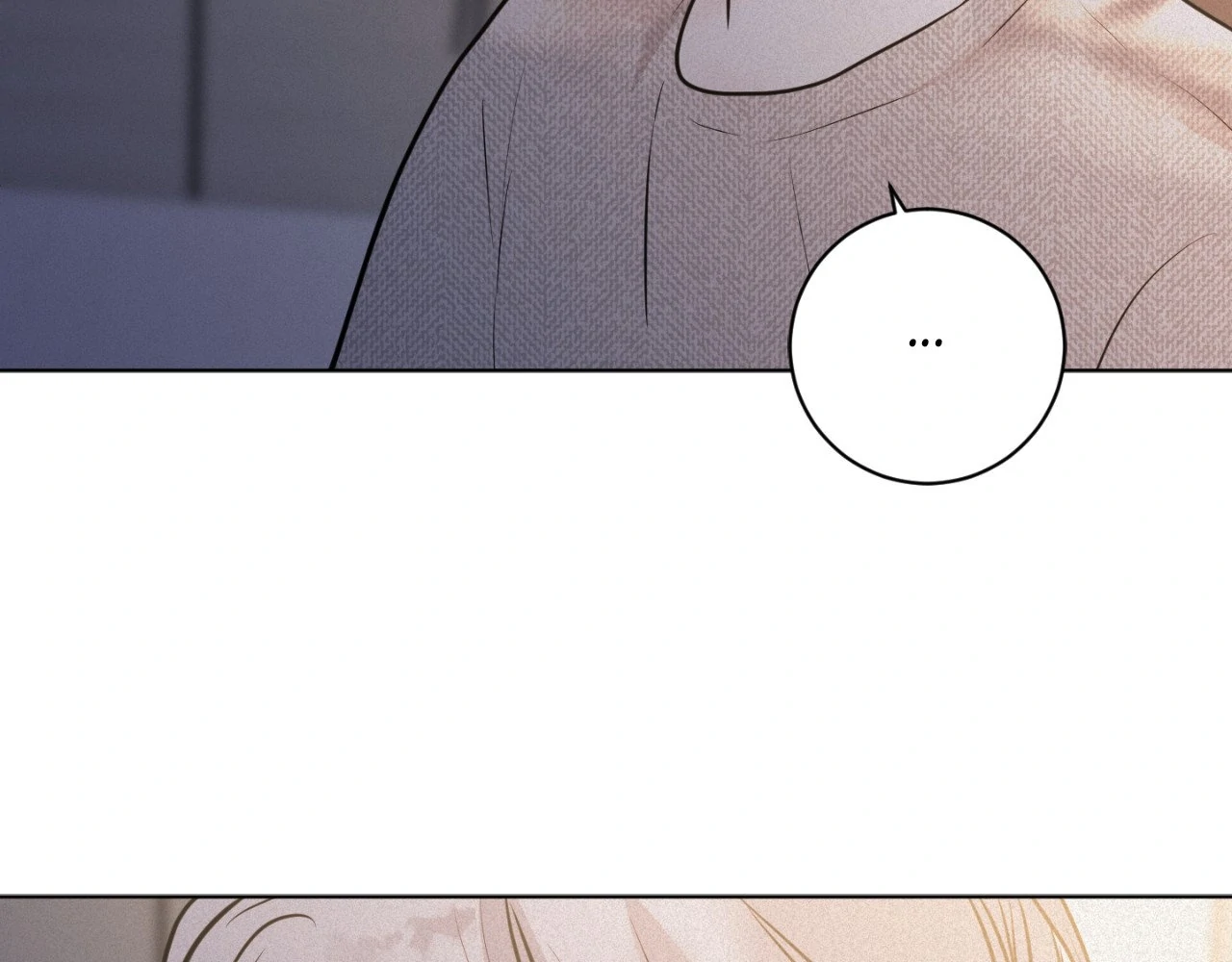 Say a Little Prayer - Chapter 41 manhwa