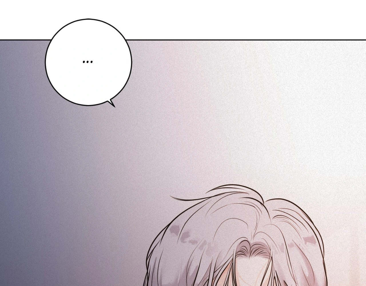 Say a Little Prayer - Chapter 41 manhwa