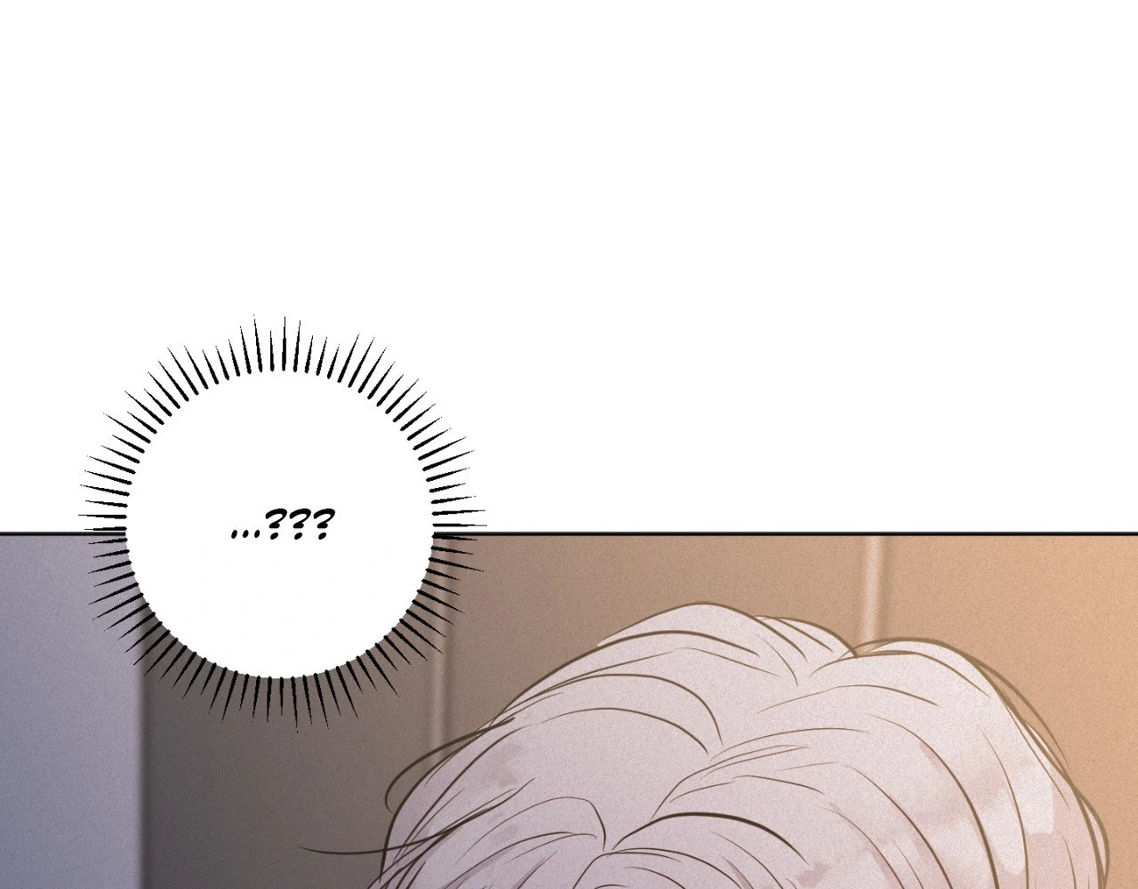 Say a Little Prayer - Chapter 41 manhwa