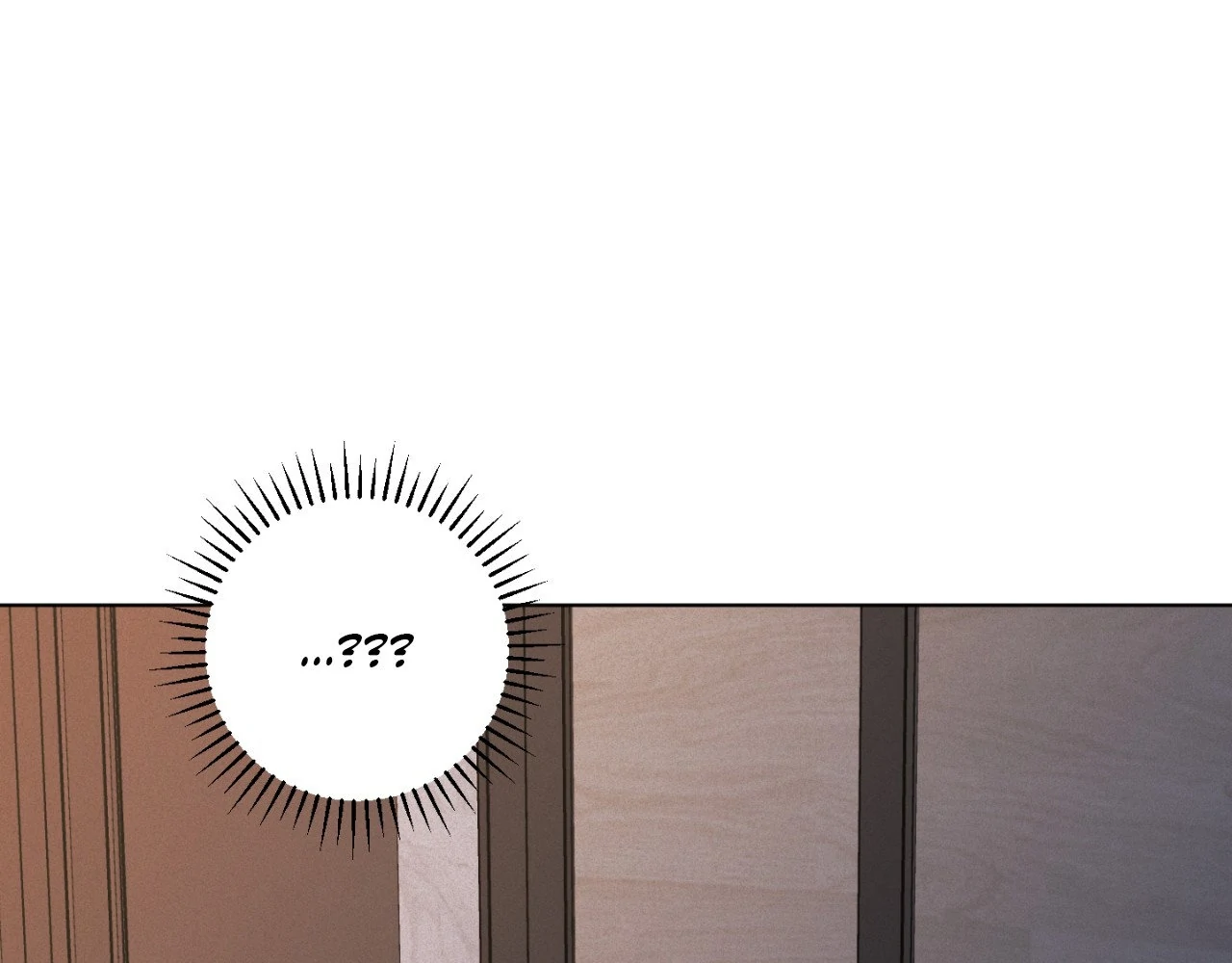 Say a Little Prayer - Chapter 41 manhwa