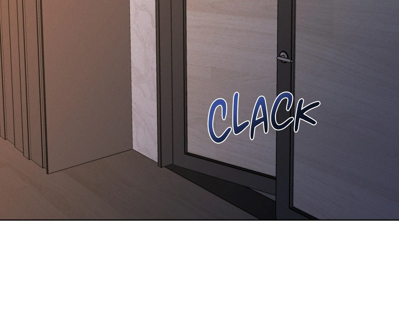 Say a Little Prayer - Chapter 41 manhwa