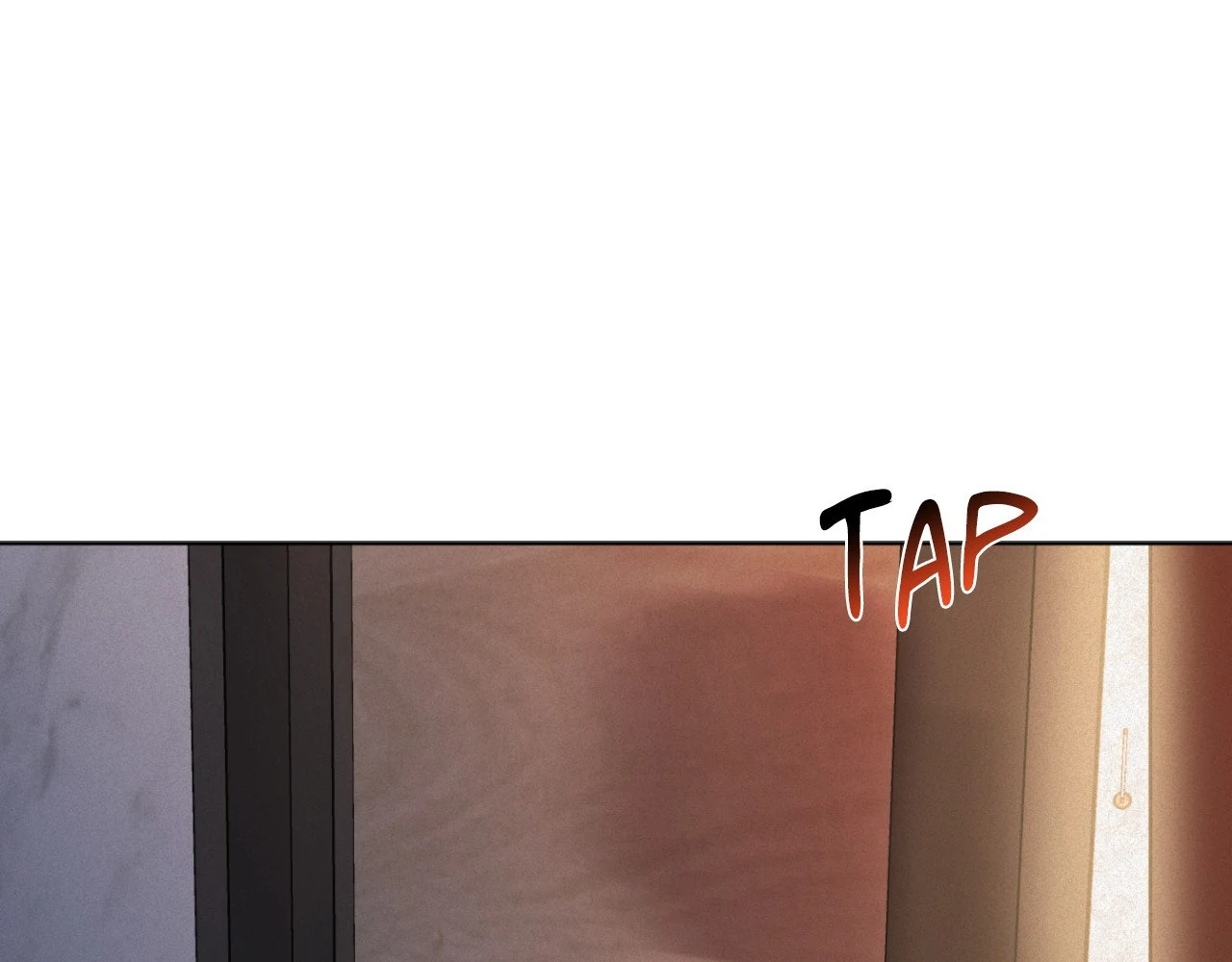 Say a Little Prayer - Chapter 41 manhwa