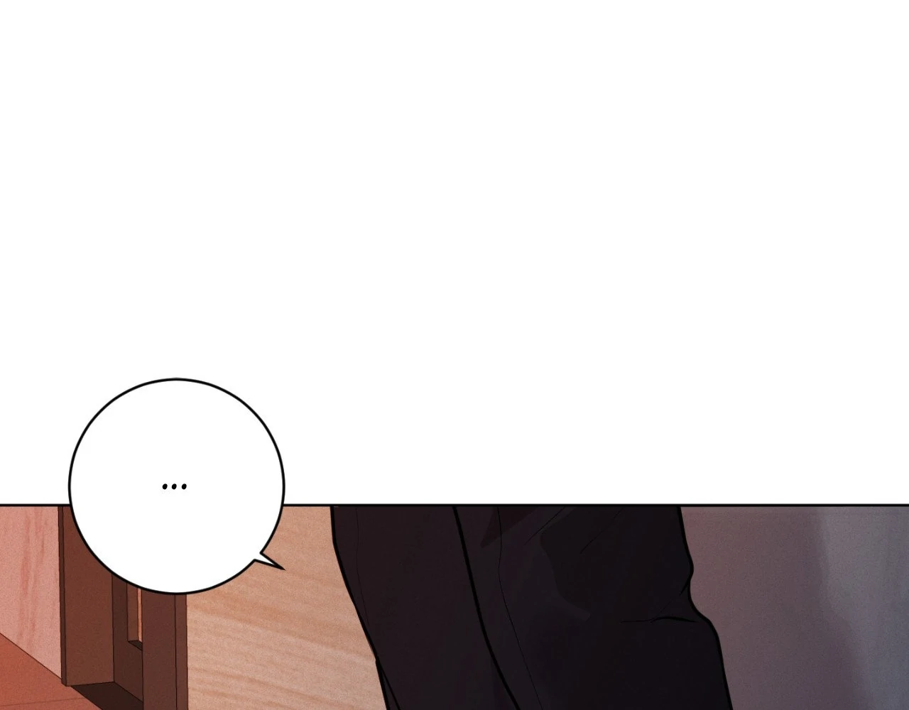 Say a Little Prayer - Chapter 41 manhwa