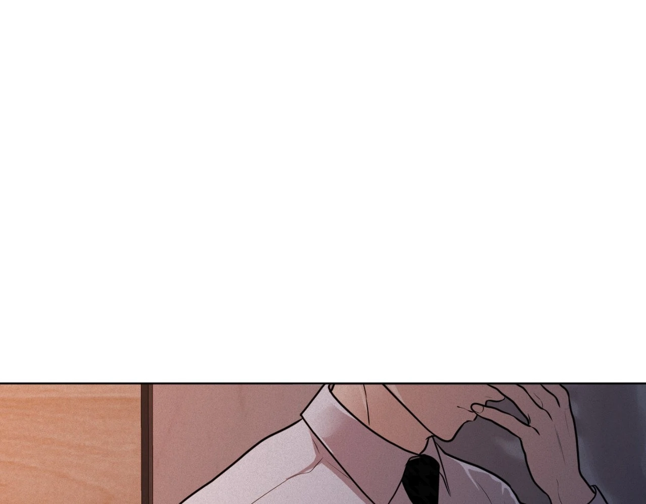 Say a Little Prayer - Chapter 41 manhwa