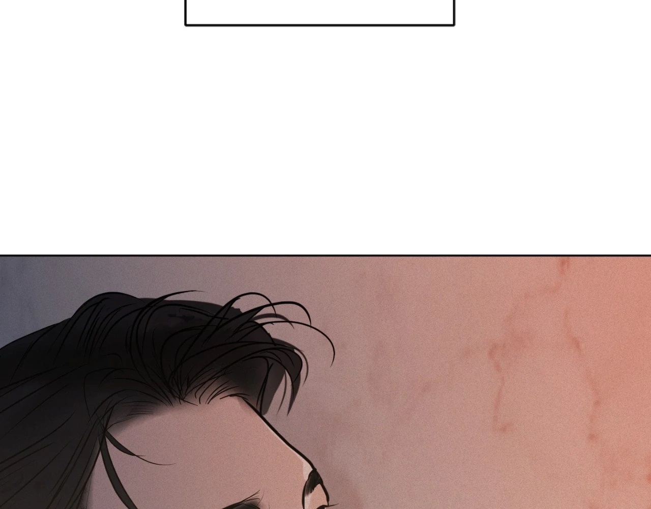 Say a Little Prayer - Chapter 41 manhwa