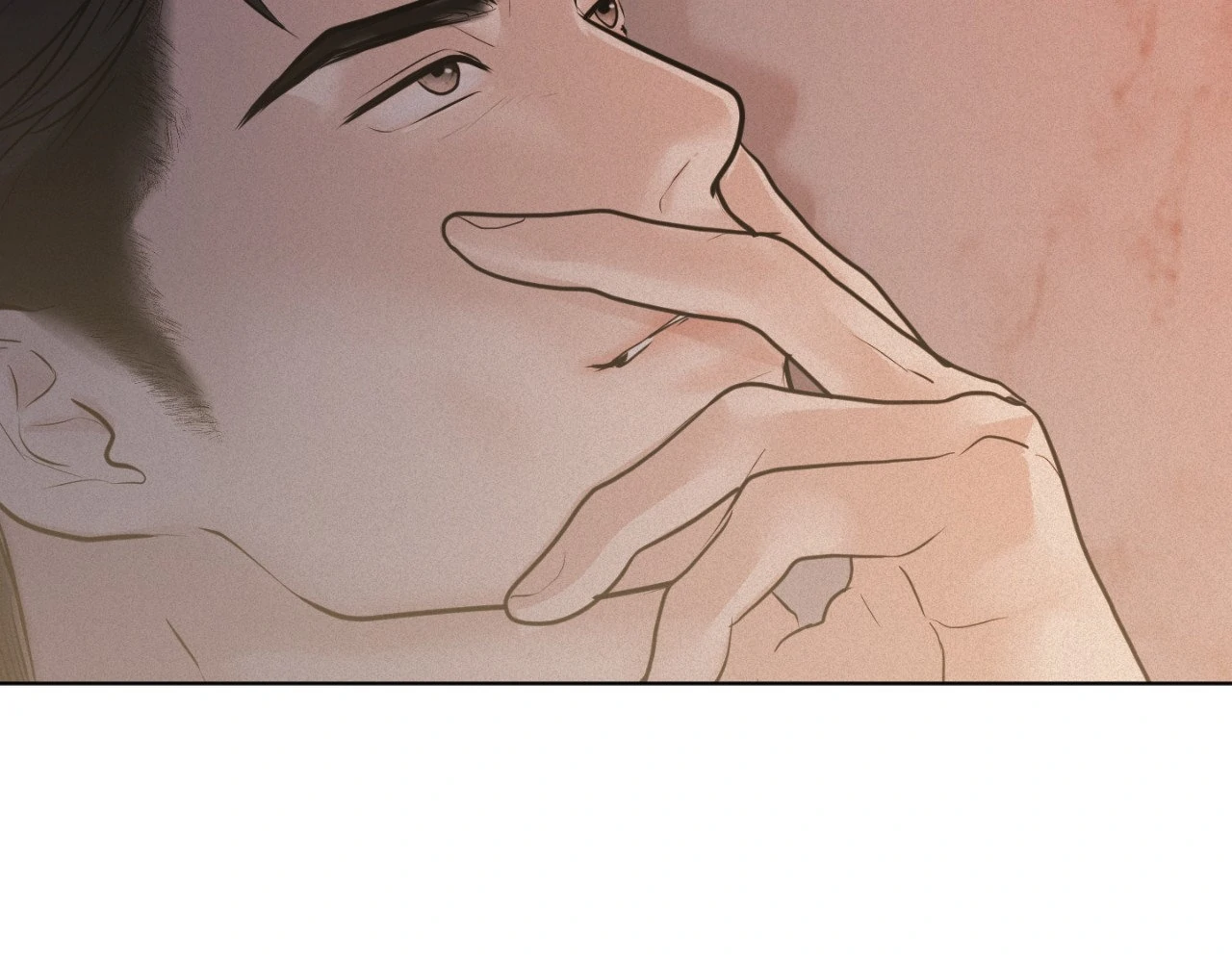 Say a Little Prayer - Chapter 41 manhwa
