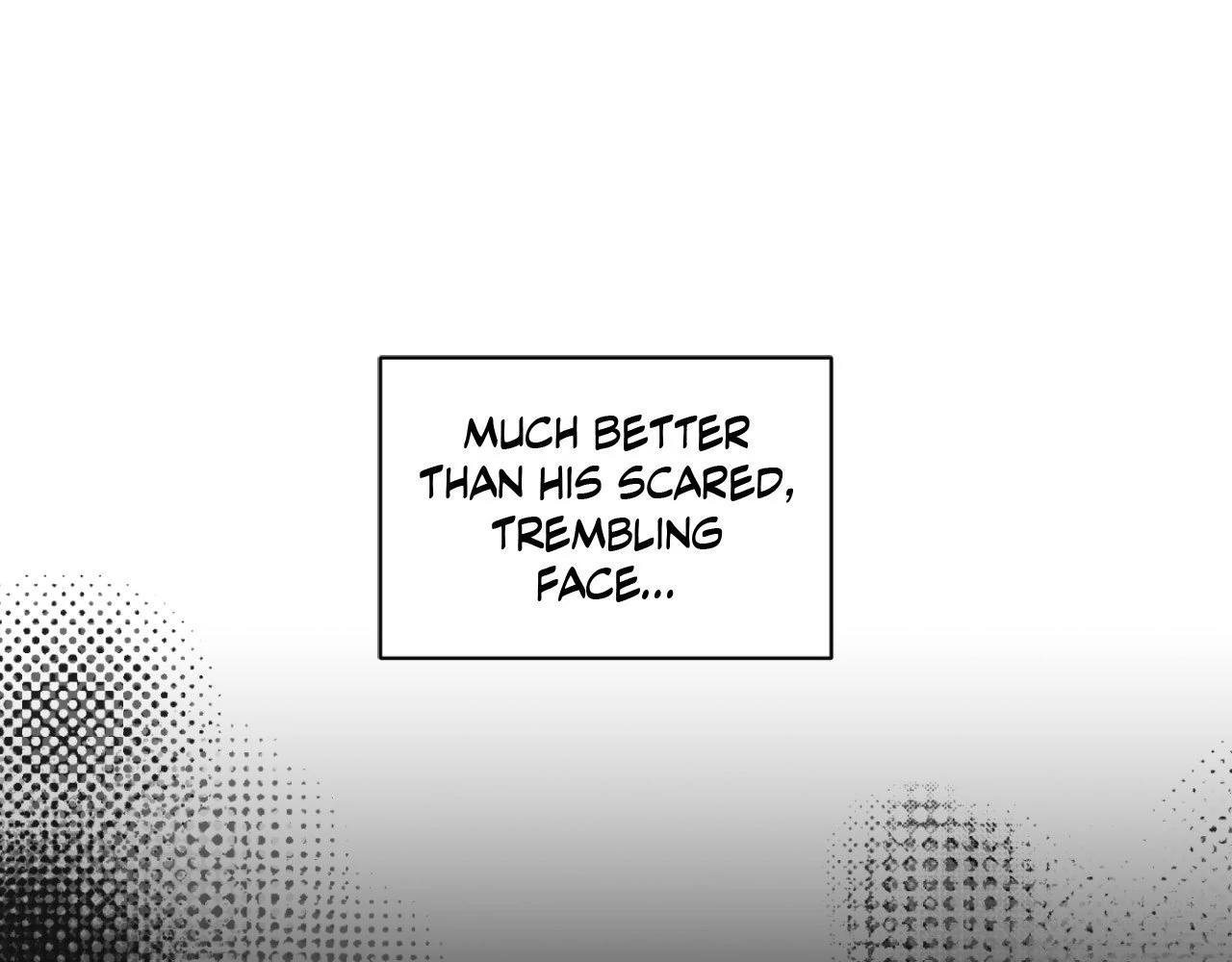 Say a Little Prayer - Chapter 41 manhwa