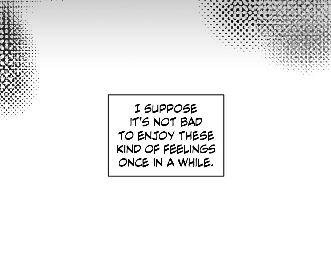 Say a Little Prayer - Chapter 41 manhwa