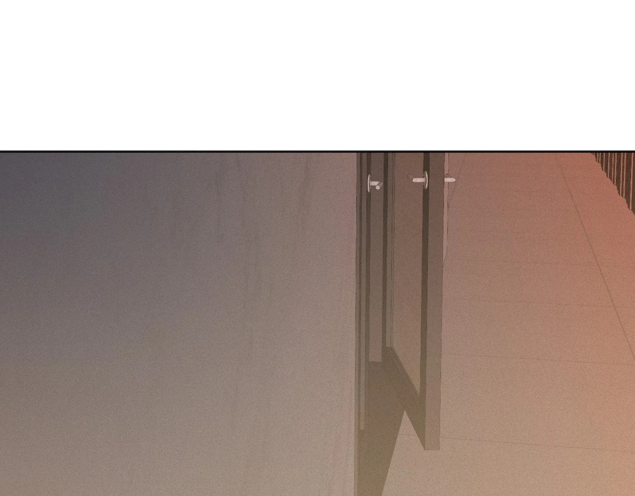 Say a Little Prayer - Chapter 41 manhwa