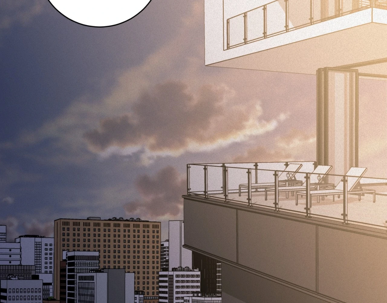Say a Little Prayer - Chapter 41 manhwa