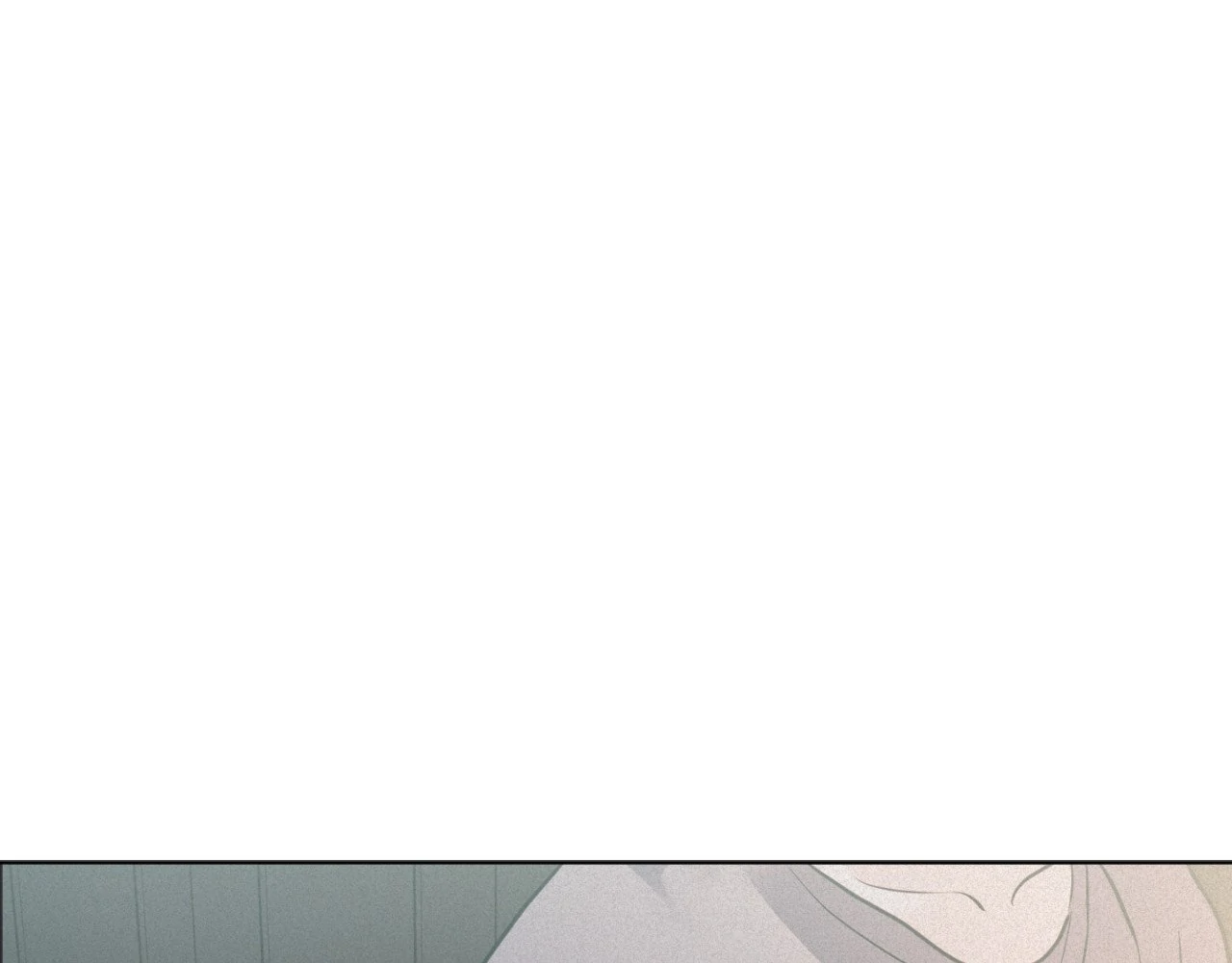 Say a Little Prayer - Chapter 41 manhwa