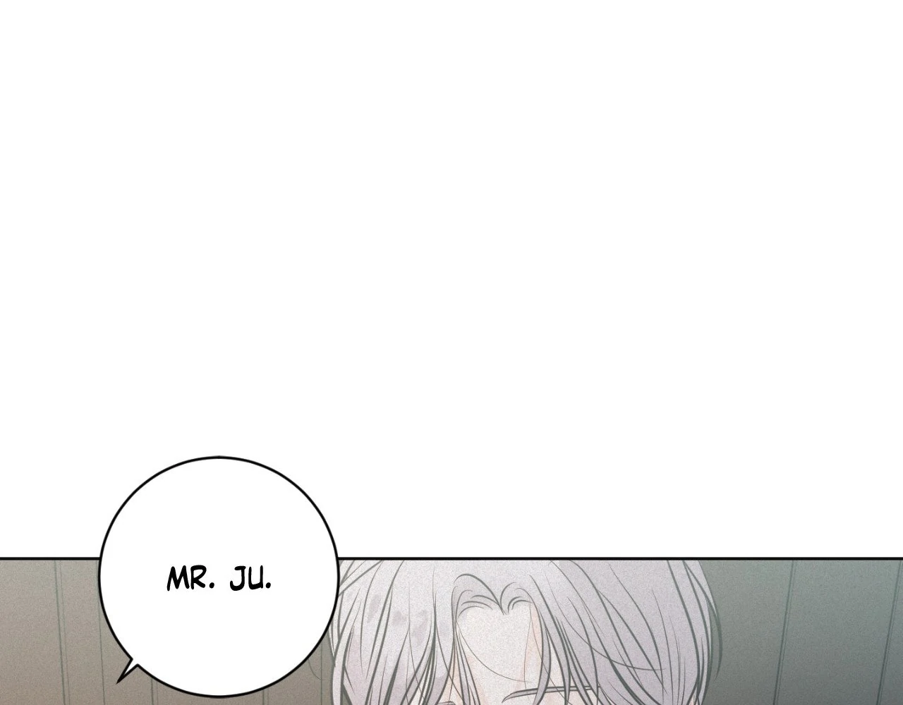 Say a Little Prayer - Chapter 41 manhwa