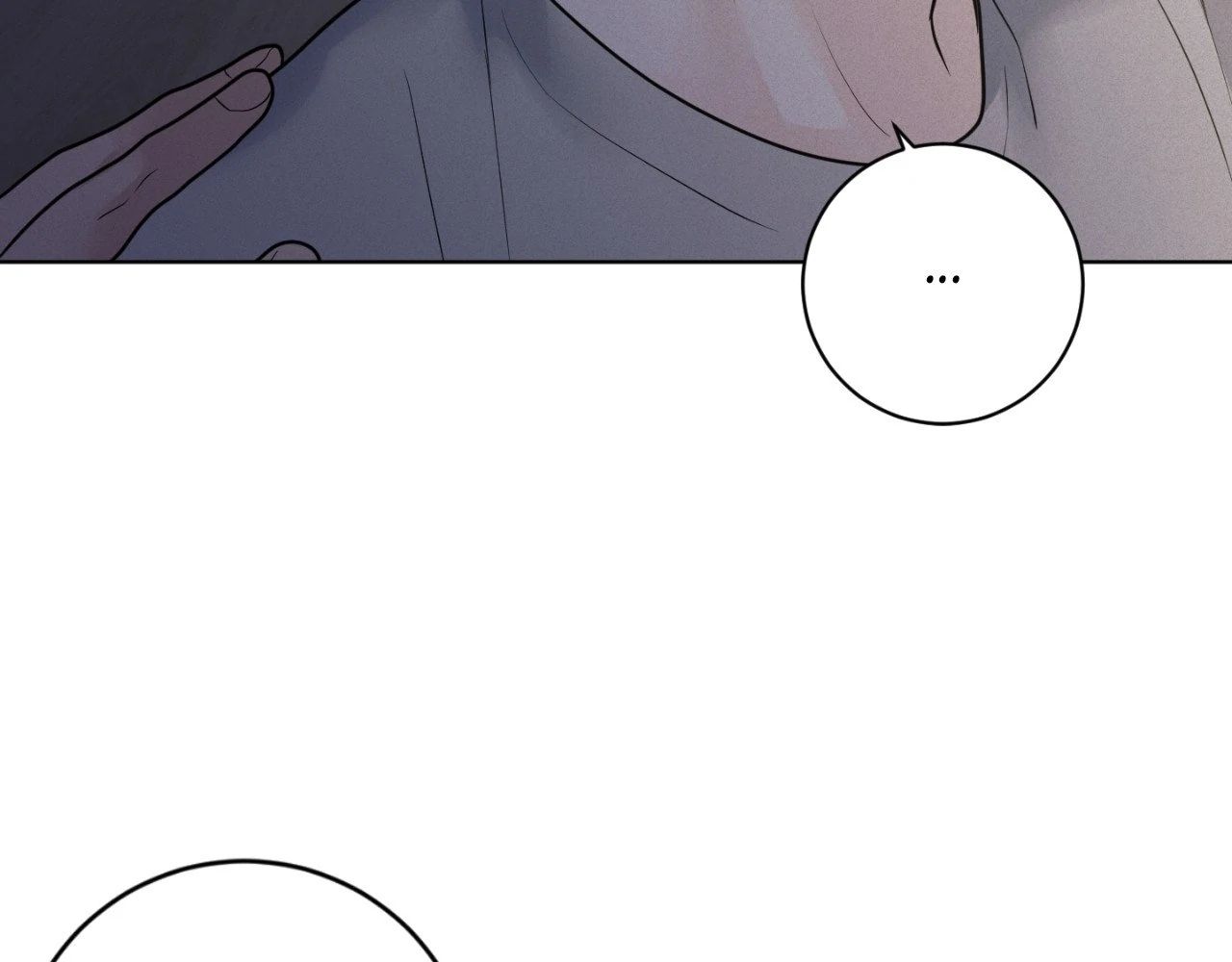 Say a Little Prayer - Chapter 41 manhwa