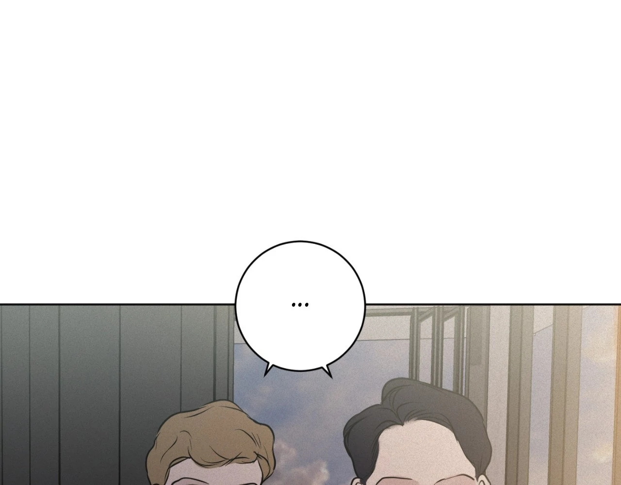 Say a Little Prayer - Chapter 41 manhwa