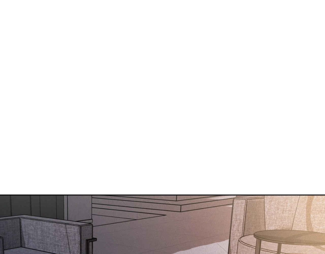Say a Little Prayer - Chapter 41 manhwa