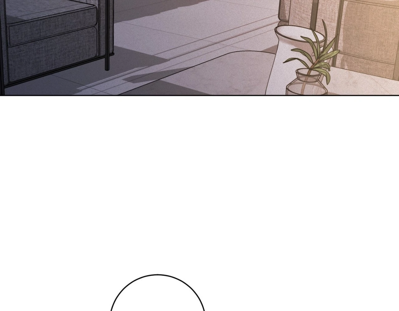Say a Little Prayer - Chapter 41 manhwa