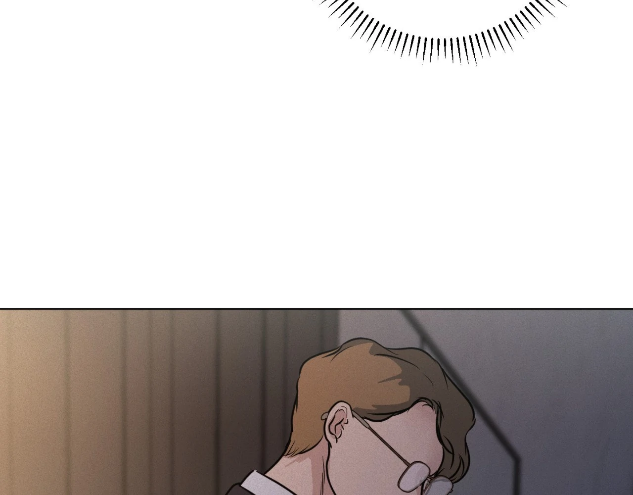 Say a Little Prayer - Chapter 41 manhwa