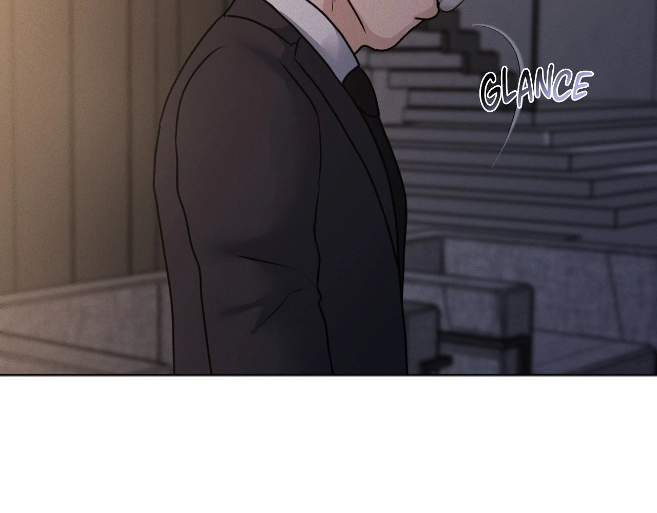 Say a Little Prayer - Chapter 41 manhwa
