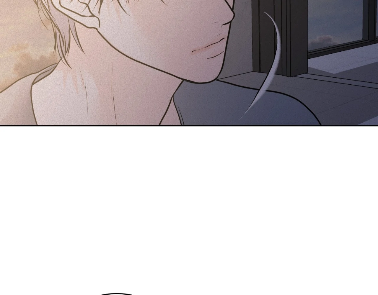 Say a Little Prayer - Chapter 41 manhwa