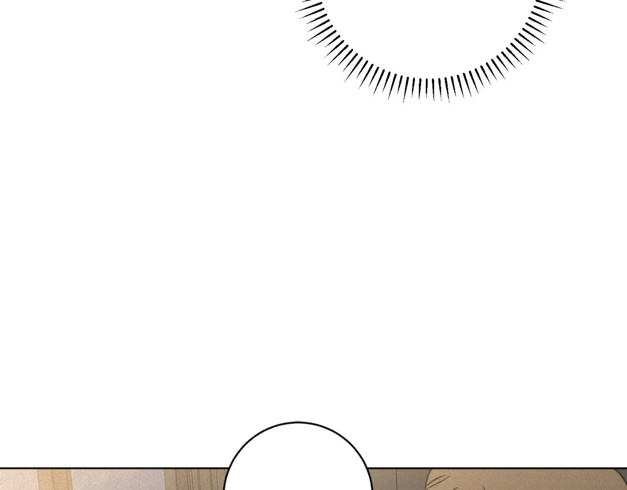 Say a Little Prayer - Chapter 41 manhwa