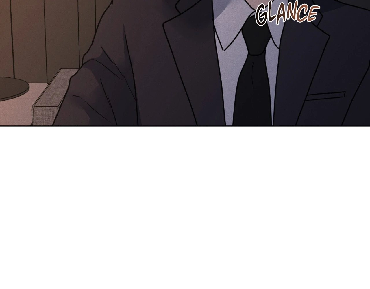 Say a Little Prayer - Chapter 41 manhwa