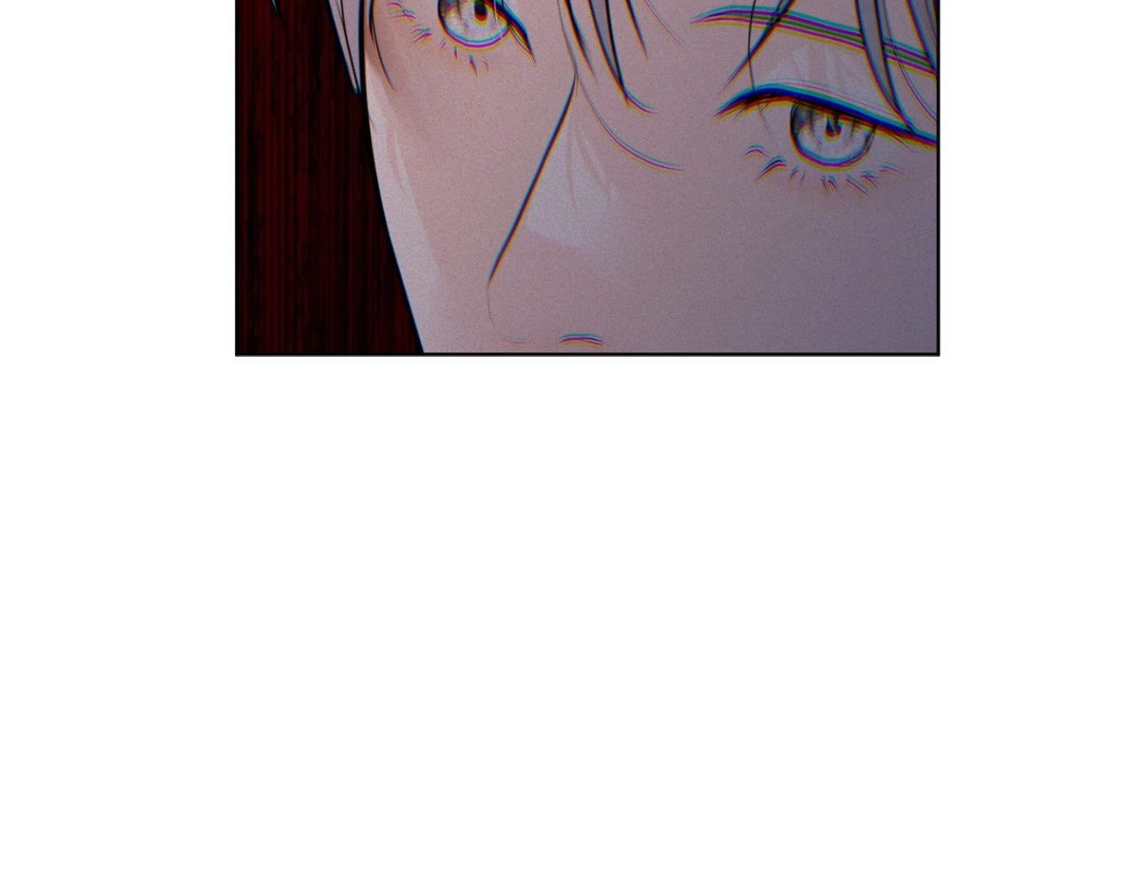 Say a Little Prayer - Chapter 41 manhwa
