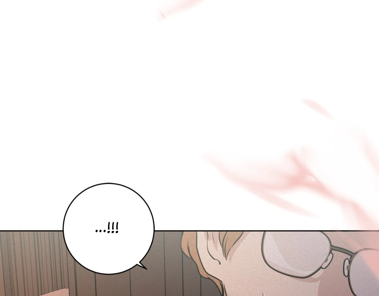 Say a Little Prayer - Chapter 41 manhwa