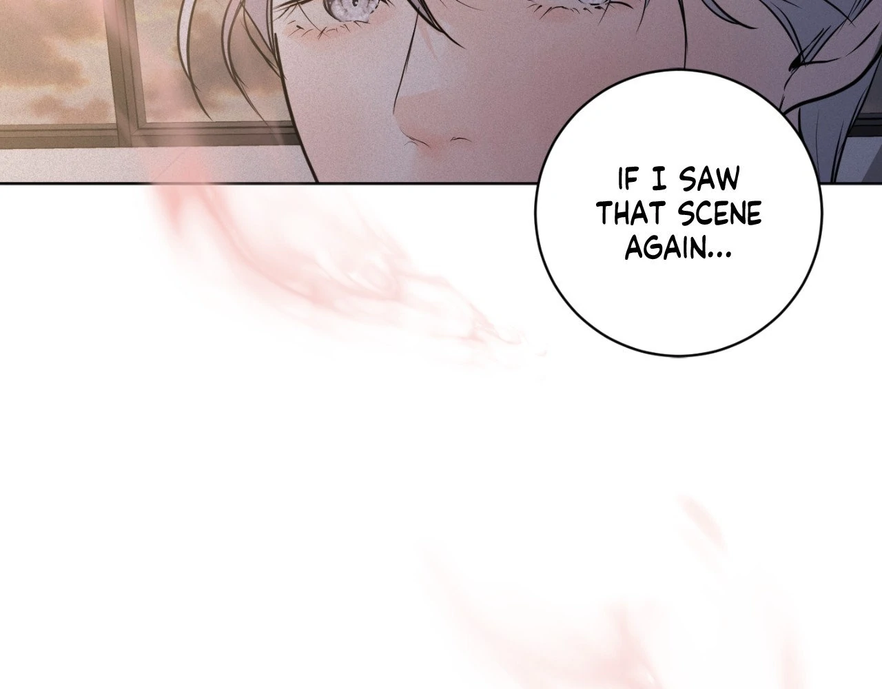 Say a Little Prayer - Chapter 41 manhwa