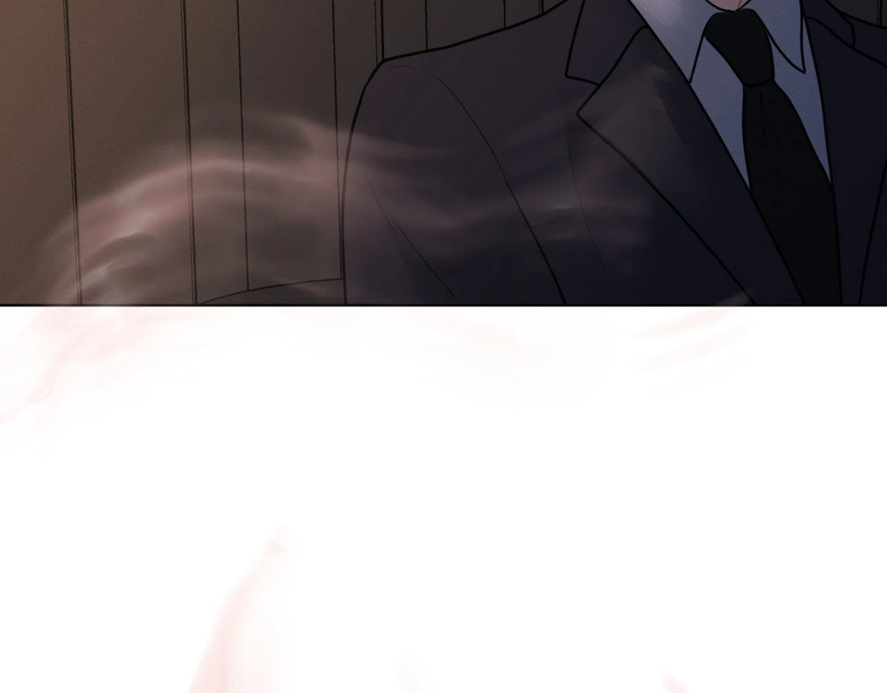 Say a Little Prayer - Chapter 41 manhwa