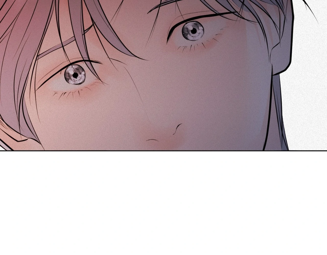 Say a Little Prayer - Chapter 41 manhwa