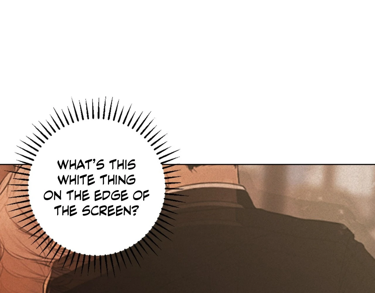 Say a Little Prayer - Chapter 41 manhwa