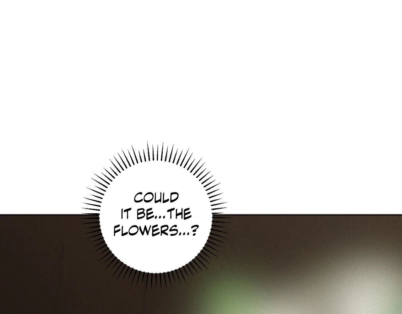 Say a Little Prayer - Chapter 41 manhwa
