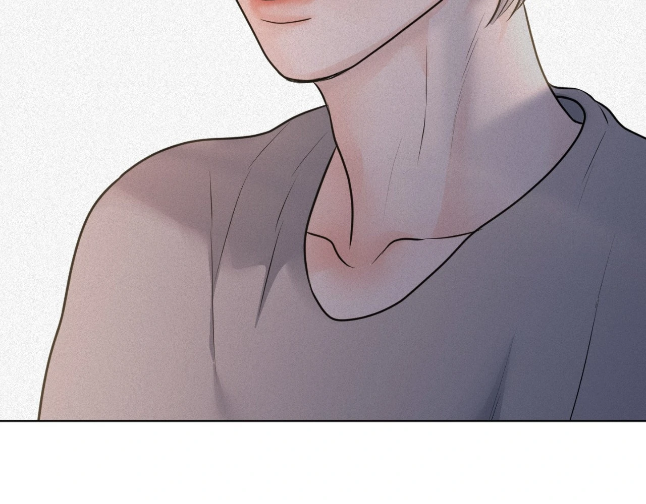 Say a Little Prayer - Chapter 41 manhwa