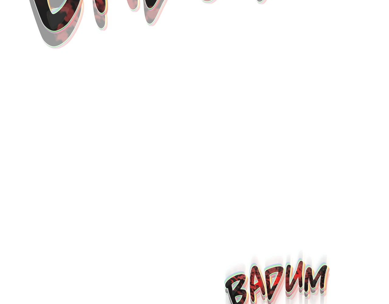 Say a Little Prayer - Chapter 41 manhwa