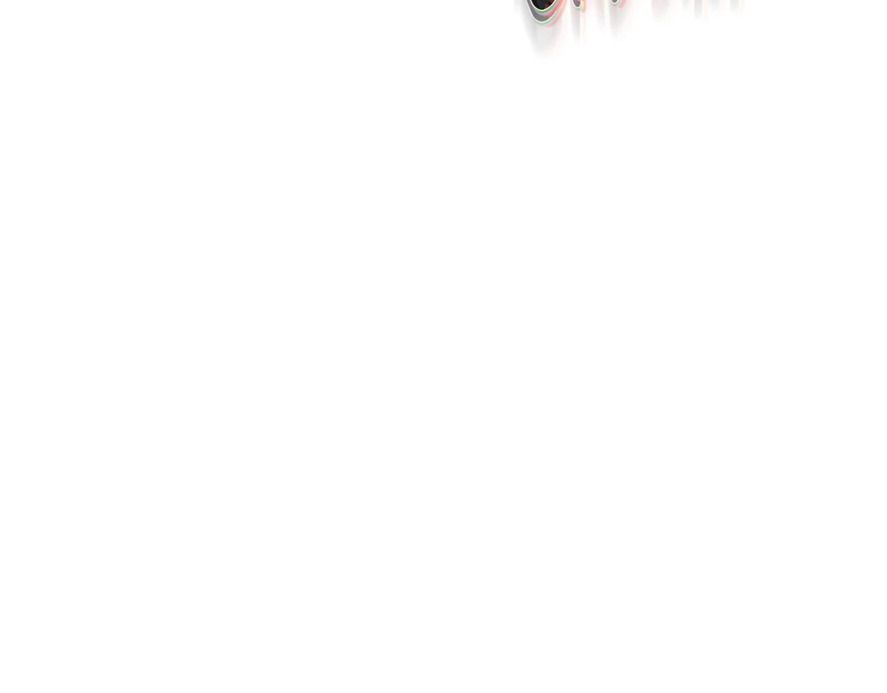 Say a Little Prayer - Chapter 41 manhwa