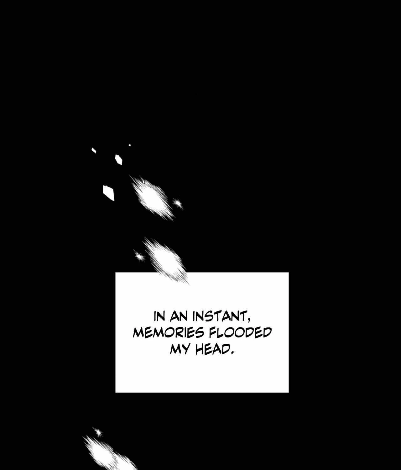 Say a Little Prayer - Chapter 42 manhwa