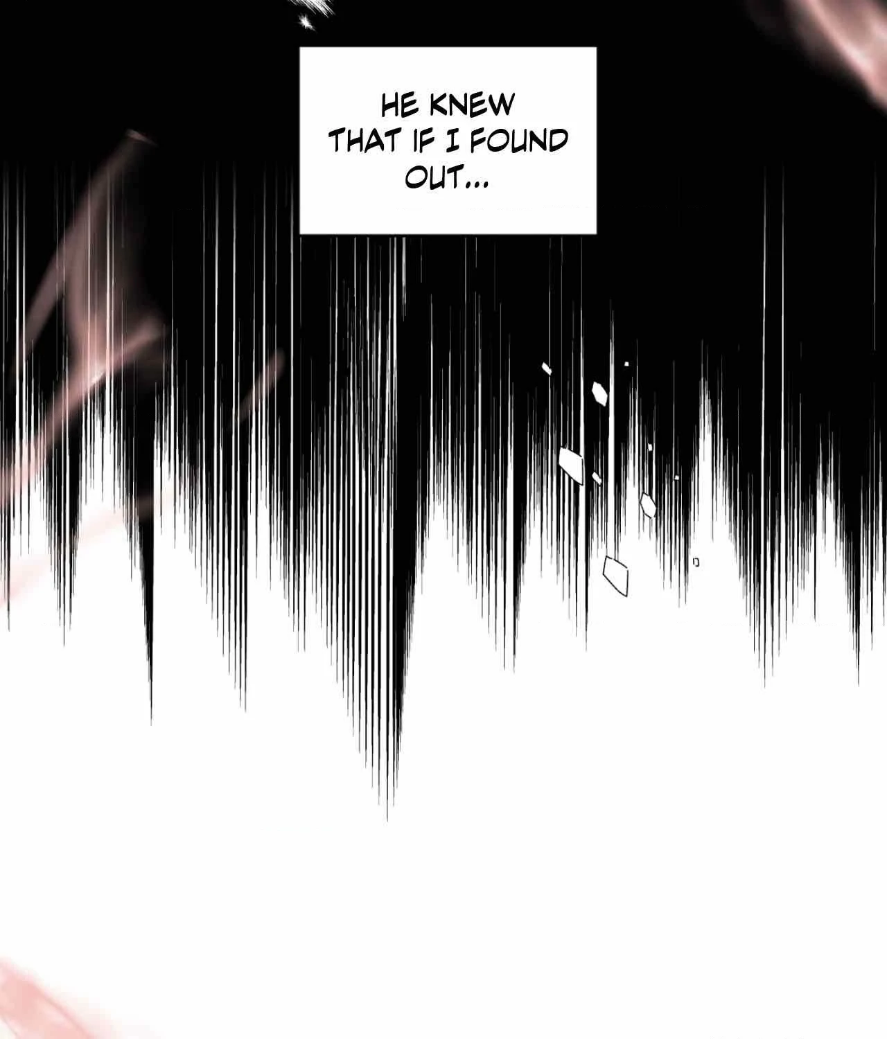 Say a Little Prayer - Chapter 42 manhwa
