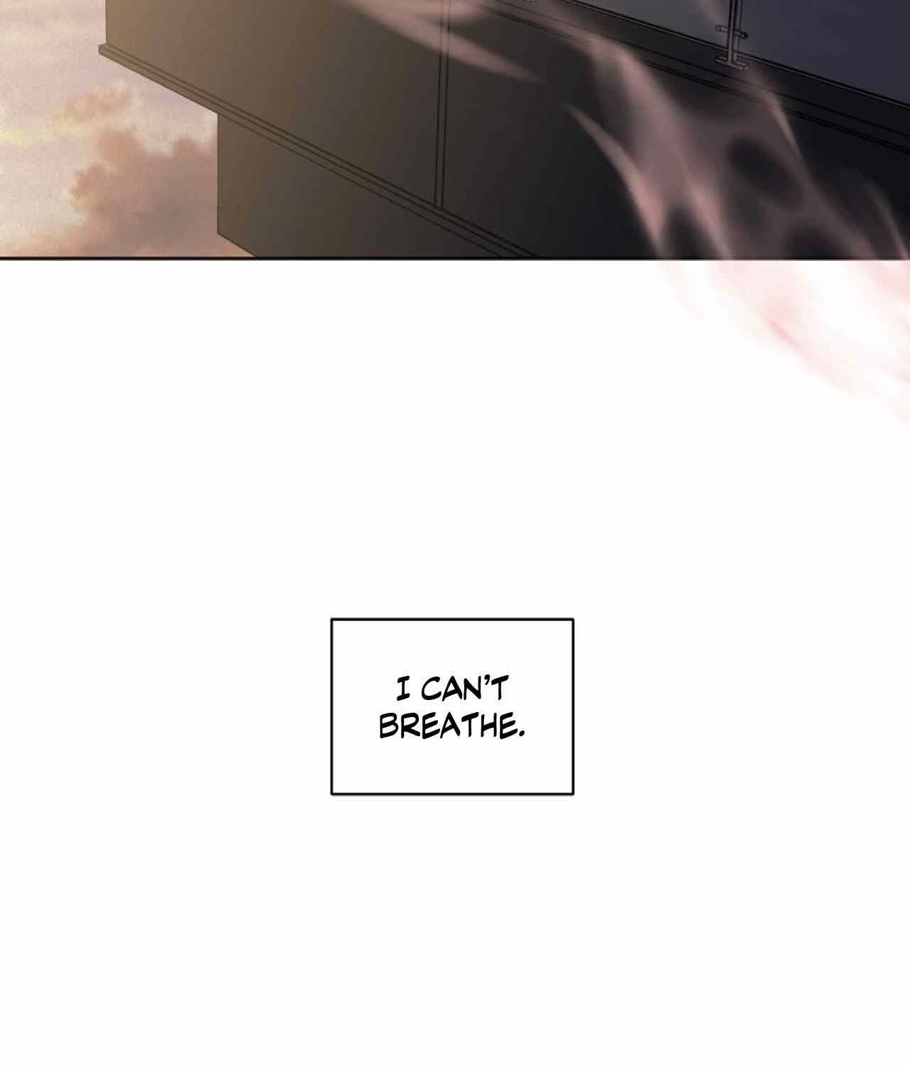 Say a Little Prayer - Chapter 42 manhwa