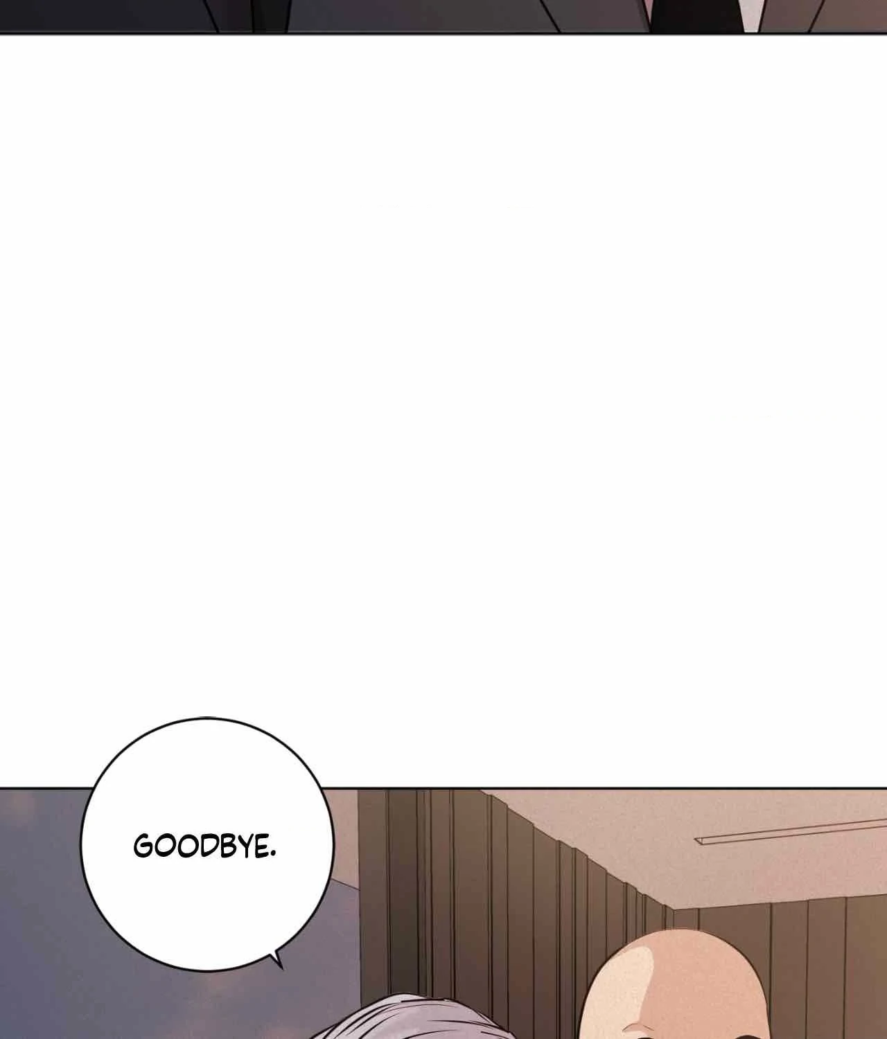 Say a Little Prayer - Chapter 42 manhwa