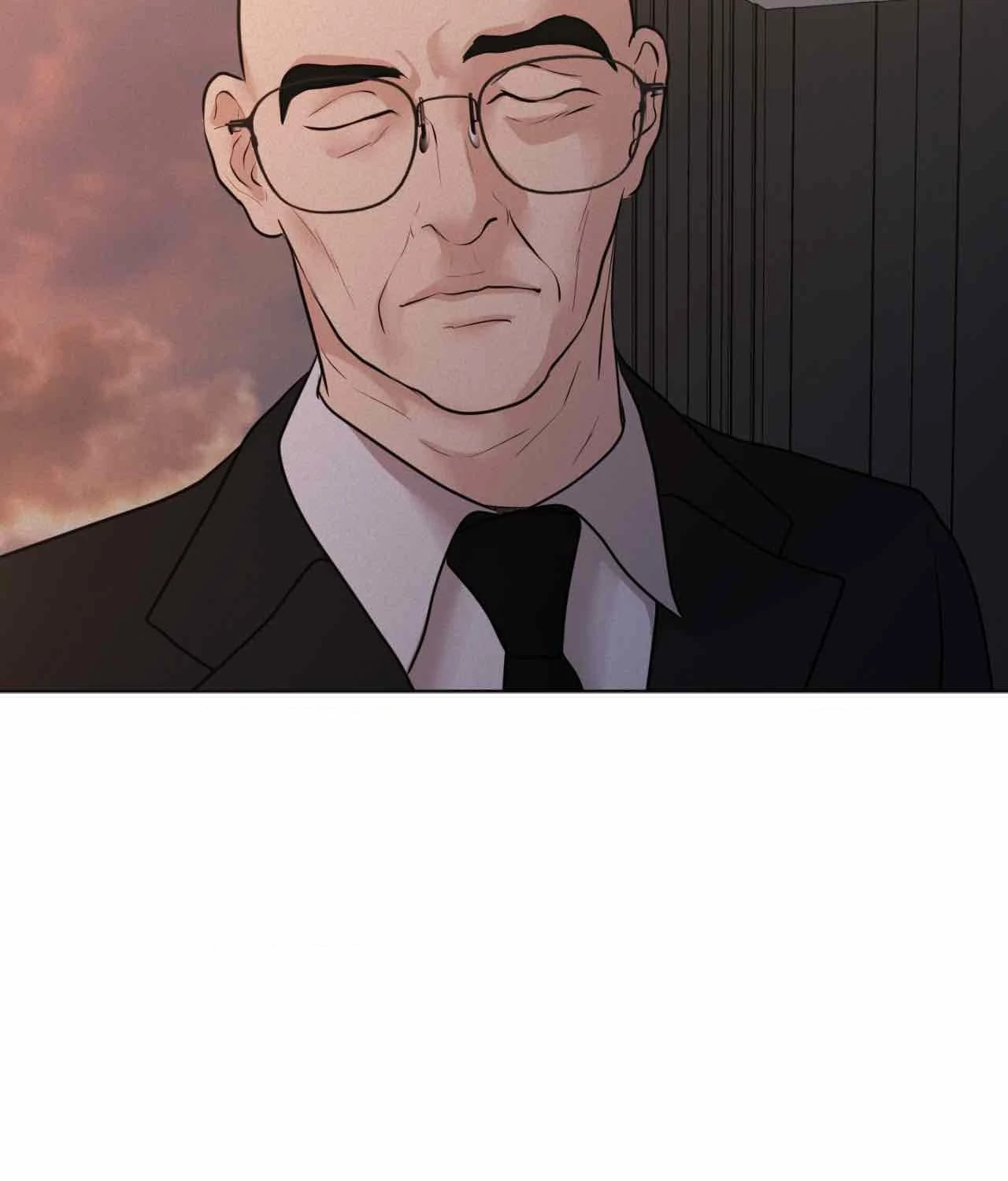 Say a Little Prayer - Chapter 42 manhwa
